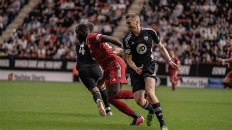 miniminter charity|All Miniminter Goals & Assists (SIDEMEN CHARITY MATCH 2022).